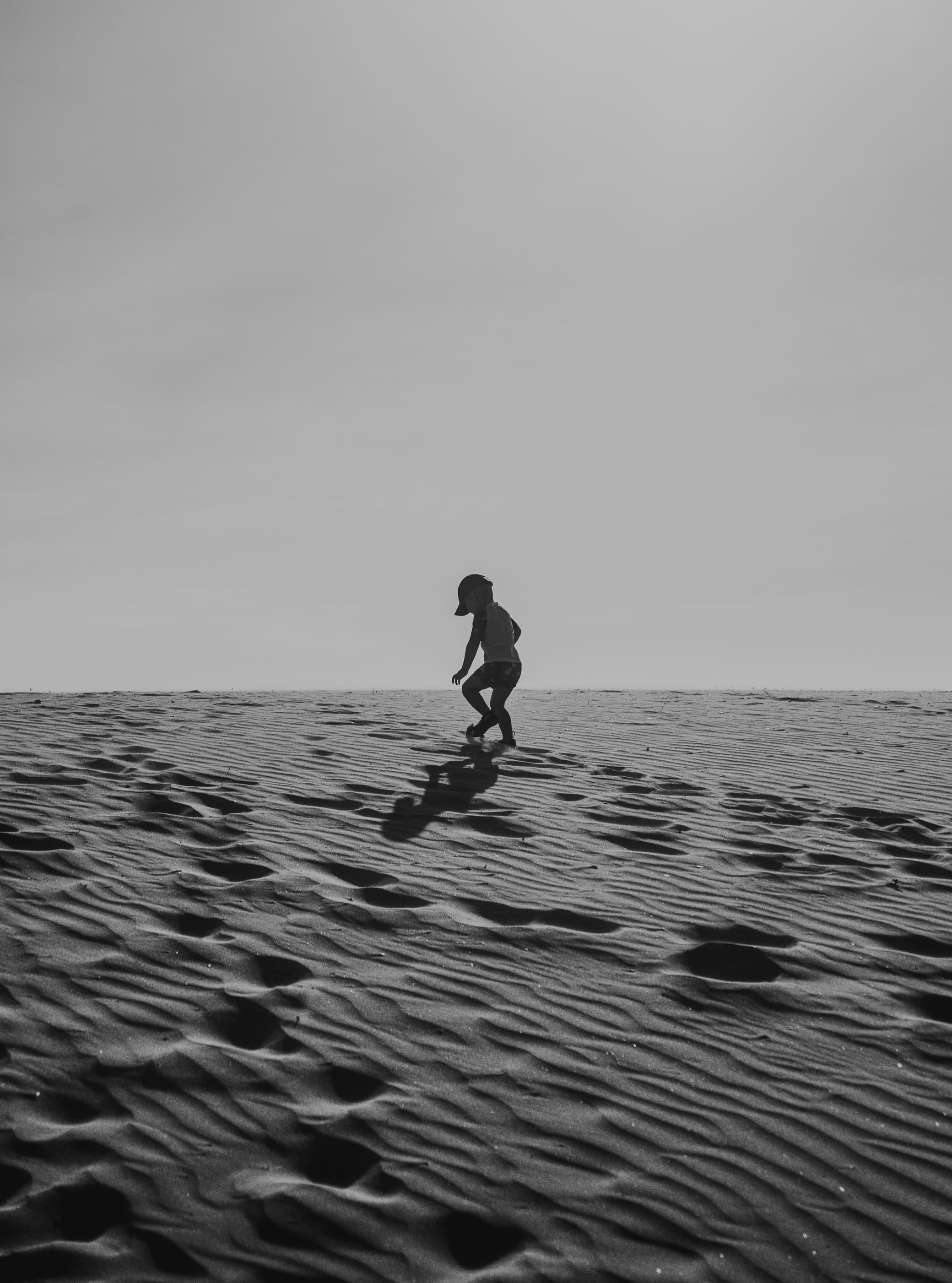 Rhodes Island, Dodecanese, Greece | The Dune Has No Edge