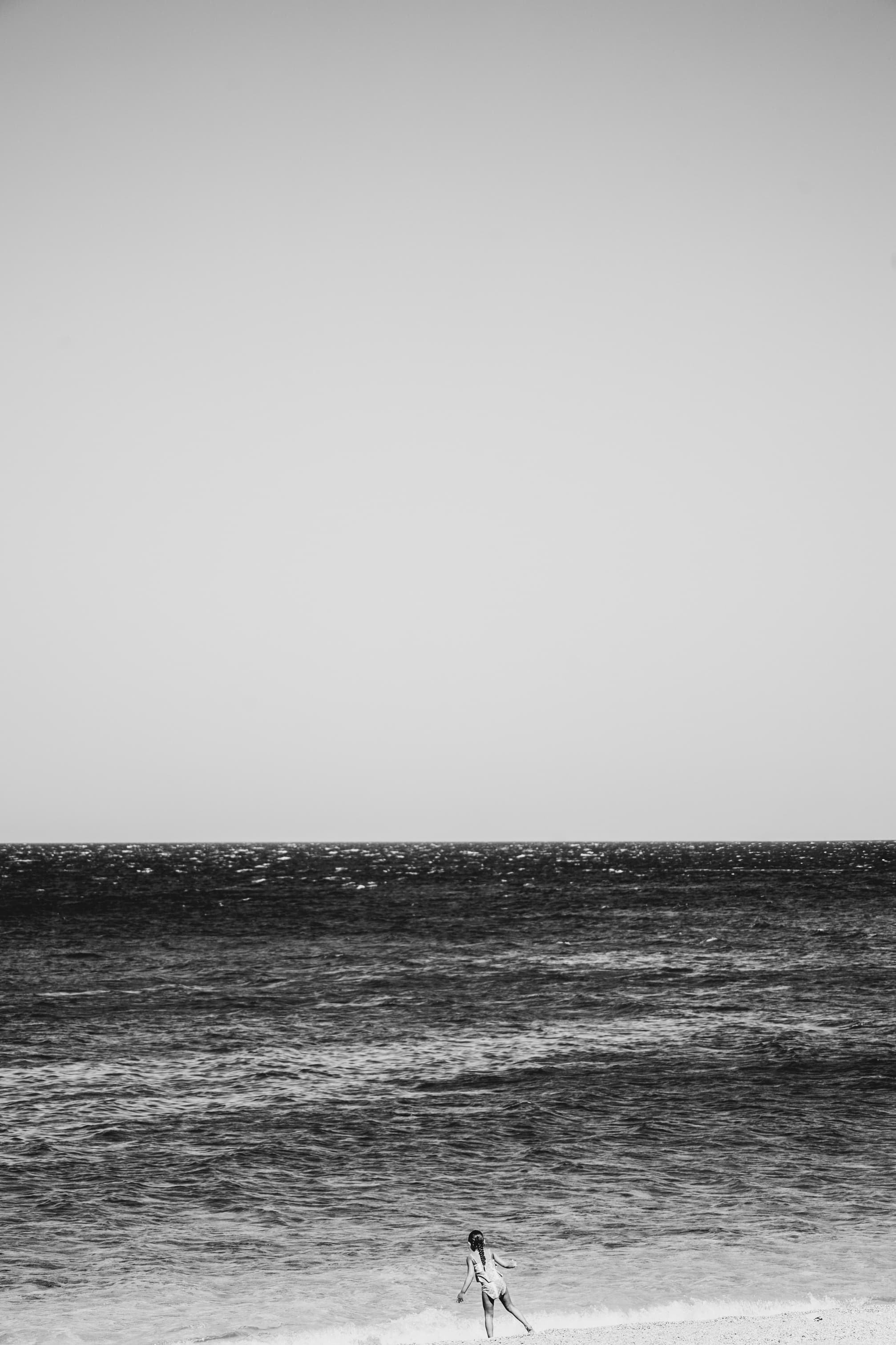 Karpathos Island,Dodecanese, Greece | Τowards Something Unnamed