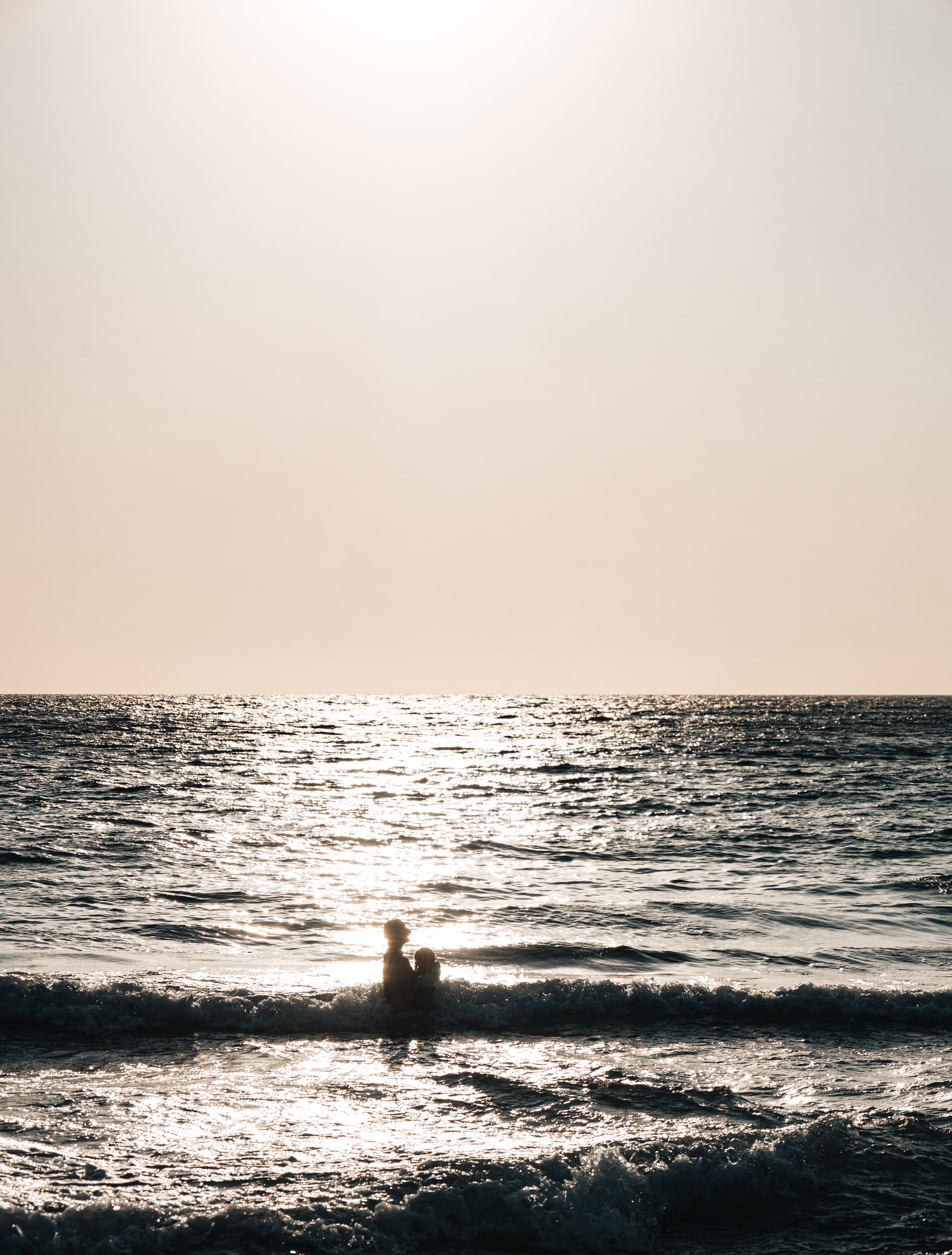 Karpathos Island,Dodecanese, Greece | Against the Light, Together